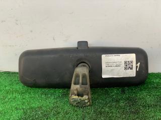 зеркало салона Daewoo Lanos T100 1997, 1.5 л., бензин, МКПП, белый, седан, передний привод