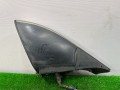зеркало наружное правое Opel Vectra B 1998, 1.8 л., бензин, МКПП, универсал, передний привод, 0510411 - фото №4
