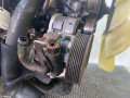 насос гидроусилителя руля Kia Sorento 1 поколение 2003, 2.5 л., D4CB, дизель, МКПП, внедорожник 5 дв. - фото №2