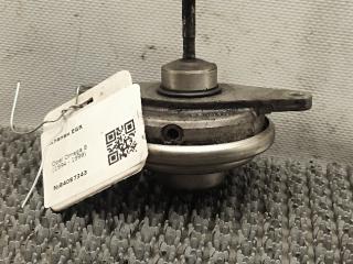 клапан EGR Opel Omega B (1994 - 1999)