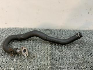 трубка гидроусилителя Nissan Primera P10 1994, 1.6 л., бензин, МКПП, синий, седан