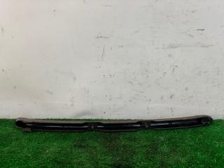 накладка на торпедо (консоль) Lancia Lybra 1 поколение 839 2000, 1.8 л., i, 839 A9.000, бензин, МКПП, синий, универсал, передний привод