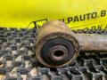 рычаг задний правый Kia Sportage 1 поколение 2000, 2.0 л., FE (16V), бензин, МКПП, зеленый, полный подключаемый привод, правый руль - фото №4
