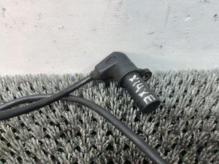 датчик ABS Opel Tigra 1 поколение (1994 - 2000), 1.4 л., X 14 XE, бензин, МКПП, передний привод