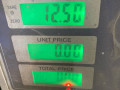 проводка салона Volkswagen Golf 5 поколение 2008, 1.4 л., BUD, бензин, 5МКПП, синий, хетчбэк 5 дв., передний привод - фото №18