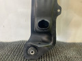балка подвески передняя (подрамник) Audi 80 B3 89/B3 1991, 1.8 л., бензин, МКПП, серый, седан, передний привод - фото №5