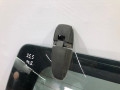 стекло заднее Kia Sorento 1 поколение 2005, 2.4 л., G4JS, бензин, МКПП, красный, внедорожник 5 дв., полный подключаемый привод - фото №3