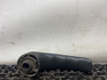 ручка внутренняя задняя левая Opel Sintra 1 поколение 1999, 2.2 л., X 22 XE, бензин, МКПП, серебристый, минивэн, передний привод - фото №2