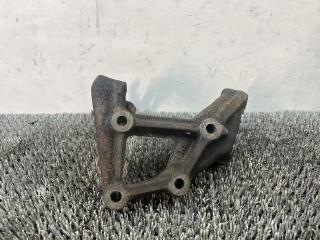 кронштейн генератора Rover 600 Series 1 поколение 1994, 2.0 л., бензин, МКПП, зелёный, седан, передний привод