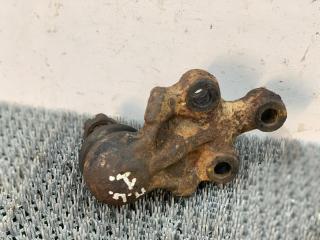 шаровая опора Kia Sorento 1 поколение 2006, 2.4 л., дизель, АКПП, серый, внедорожник 5 дв., передний привод