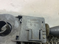 переключатель подрулевой (стрекоза) Renault Safrane 1 поколение [рестайлинг] 1999, 2.2 л., дизель, синий, хетчбэк 5 дв., передний привод - фото №2