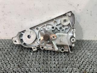 помпа Mazda 323 5 поколение (1994 - 1998), 1.5 л., ZL05, бензин, МКПП, передний привод, 21A