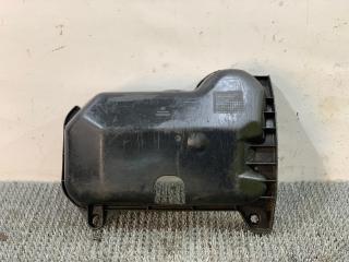 защита двигателя Ford Galaxy 1 поколение [рестайлинг] 2002, 1.9 л., дизель, МКПП, серебро, минивэн, передний привод, 028130660