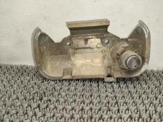 ручка наружная Opel Vectra B [рестайлинг] 2000, 2.0 л., дизель, МКПП, универсал, передний привод, X20DTH