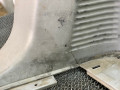 обшивка багажника Kia Sorento 1 поколение 2003, 2.5 л., D4CB, дизель, МКПП, внедорожник 5 дв. - фото №4