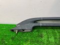 дуги на крышу (рейлинги) Opel Vectra B 1998, 1.8 л., бензин, МКПП, универсал, передний привод - фото №5