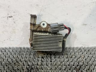 реле накала свечей Rover 600 Series 1 поколение 1994, 2.0 л., бензин, МКПП, зелёный, седан, передний привод