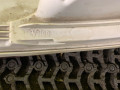 фонарь задний правый Volkswagen Golf 5 поколение 2008, 1.4 л., BUD, бензин, 5МКПП, синий, хетчбэк 5 дв., передний привод - фото №4