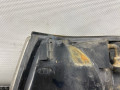 поворотник правый Kia Sportage 1 поколение 1999, 2.0 л., FE (16V), бензин, МКПП, синий, внедорожник 5 дв., полный подключаемый привод - фото №4