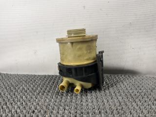 бачок гидроусилителя Renault Scenic 1 поколение 1998, 1.6 л., K7M 702, бензин, 5МКПП, серый, передний привод