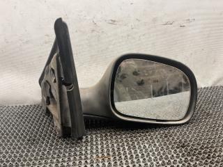 зеркало наружное правое Dodge Caravan 3 поколение (1995 - 2000)