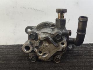 насос гидроусилителя руля Nissan Primera P12 2002, 2.2 л., дизель, универсал, передний привод, 1Z111380, 5M321