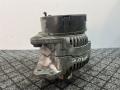 генератор Volkswagen Passat B3 (1988 - 1997), 1.9 л., TD, дизель, МКПП, передний привод - фото №9