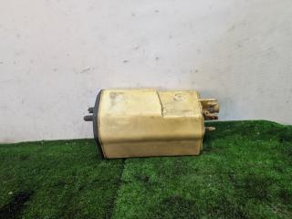 адсорбер Audi 80 B3 1990, 1.6 л., PP, бензин, МКПП, оранжевый, седан, передний привод, 893201801, TB9901