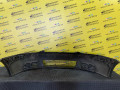 бампер передний Volkswagen Golf 5 поколение 2008, 1.4 л., BUD, бензин, 5МКПП, синий, хетчбэк 5 дв., передний привод - фото №12