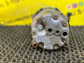компрессор кондиционера Chery Fora 1 поколение 2009, 2.0 л., SQR484F, бензин, 5МКПП, черный, передний привод - фото №3