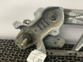 стеклоподъемник задний правый Rover 400 Series 2 поколение 1996, 1.6 л., 16 K4F, бензин, МКПП, седан - фото №5