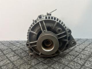 генератор Ford Mondeo 2 поколение (1996 - 2000), 2.0 л., бензин, МКПП, 0123212001, 93BB-10300-AE