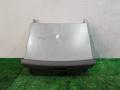 бардачок Chrysler Voyager 3 поколение 1998, 2.4 л., EDZ, бензин, МКПП, чёрный, минивэн, передний привод, 302628, 812590, 18014 - фото №5
