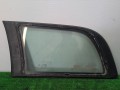 стекло кузовное боковое прав. Opel Astra G 1998, 1.6 л., X 16 XEL, бензин, МКПП, зеленый, универсал, 43R-00021, DOT32M13AS2, 000046878, 90559954, 90559956, 90559958, 90559960 - фото №7