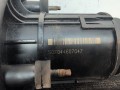 насос продувки катализатора Opel Vectra B 1998, 1.8 л., бензин, МКПП, универсал, передний привод, 90530018, 507044607047, 96T044, 72186020 - фото №7