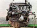 двигатель Audi 100 С3 1986, 2.2 л., бензин, МКПП, седан, передний привод, KU, 030191 - фото №5