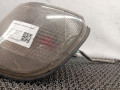 поворотник левый Kia Sportage 1 поколение 1999, 2.0 л., FE (16V), бензин, МКПП, синий, внедорожник 5 дв., полный подключаемый привод - фото №2