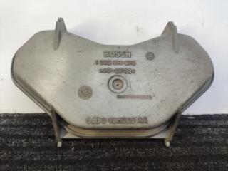 крышка фары Ford Mondeo 2 поколение 1999, 1.8 л., RFN, дизель, МКПП, белый, универсал, передний привод, 1305219078, 96BG13K060AA