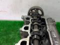 головка блока цилиндров Renault Megane 3 поколение 2011, 1.5 л., CDi, K9K 834, дизель, 110421067R - фото №7