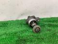 датчик скорости Toyota Yaris P1 2001, 1.0 л., 1SZ-FE, бензин, МКПП, серебро, хетчбэк 5 дв., передний привод - фото №3