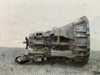 КПП механическая (МКПП) Mercedes-Benz C-Класс W202/S202 1995, 1.8 л., бензин, 5МКПП, красный, седан, задний привод, 2022610020, 202260120071741606742813