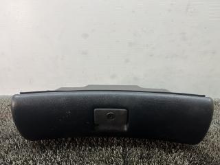 бардачок Opel Astra F 1994, 1.7 л., дизель, 5МКПП, зелёный, хетчбэк 5 дв., передний привод, 90451110