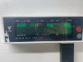 рычаг передний правый Audi 80 B3 89/B3 1991, 1.8 л., бензин, МКПП, серый, седан, передний привод - фото №4
