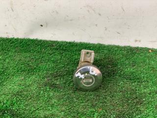 личинка дверного замка Iran Khodro Samand 1 поколение 2005, 1.8 л., бензин, 5МКПП, серебристый, седан, передний привод