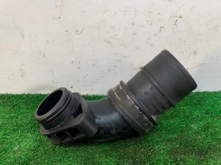 фланец (другие) Renault Safrane 1 поколение [рестайлинг] 1998, 2.2 л., дизель, МКПП, зелёный металлик, седан, передний привод, 7700866479