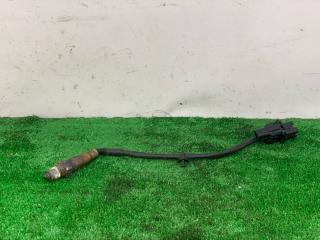 лямбда-зонд Nissan Murano Z50 2005, 3.5 л., бензин, АКПП, черный, внедорожник 5 дв., полный привод