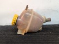 бачок расширительный Opel Vectra B 1998, 1.8 л., бензин, МКПП, универсал, передний привод, 206903 - фото №4
