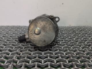 насос вакуумный Renault Clio 2 поколение 2001, 1.9 л., дизель, МКПП, белый, внедорожник 3 дв.