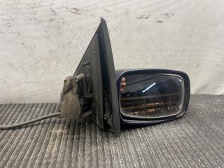 зеркало наружное правое Ford Escort 5 поколение [рестайлинг] 1992