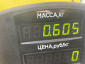трубка кондиционера Ford Mondeo 3 поколение [рестайлинг] 2004, 1.8 л., i, CHBA, бензин, МКПП, седан, передний привод, CHBA - фото №5
